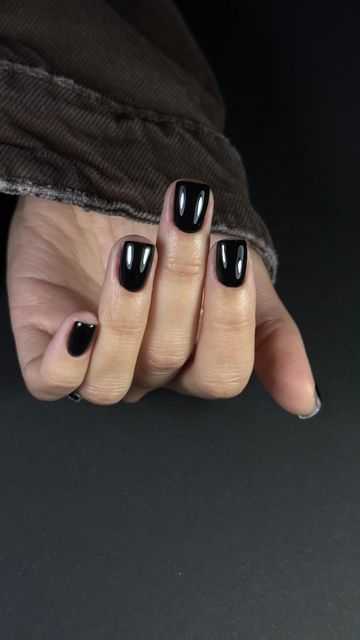 responsive image 37