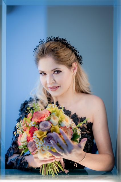 responsive image 5