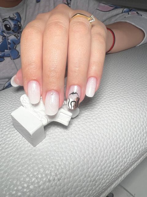 responsive image 40