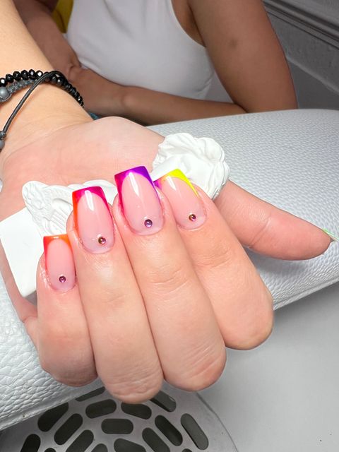 responsive image 41