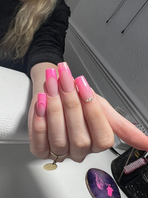 responsive image 46