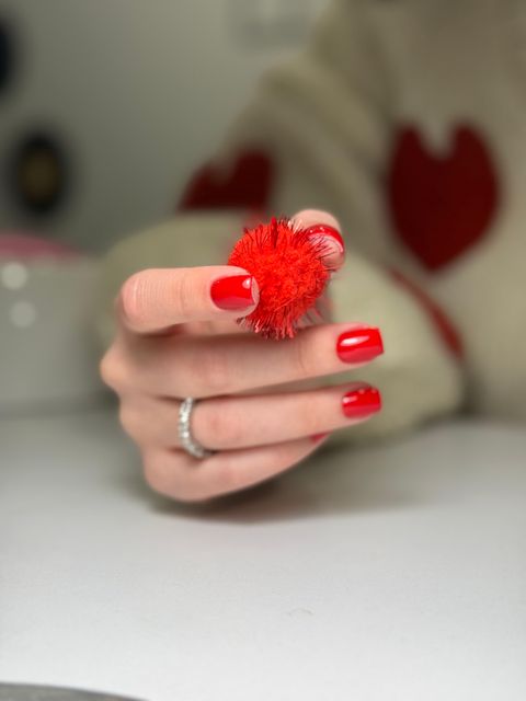 responsive image 30