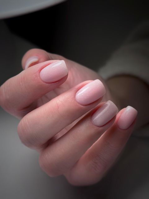 responsive image 41
