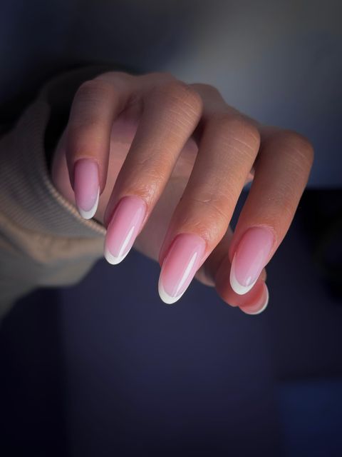 responsive image 49