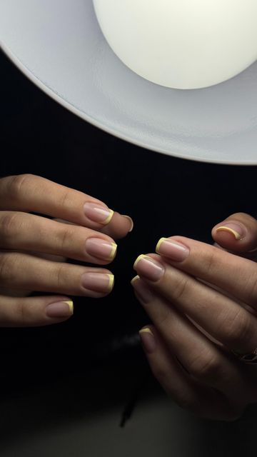 responsive image 63