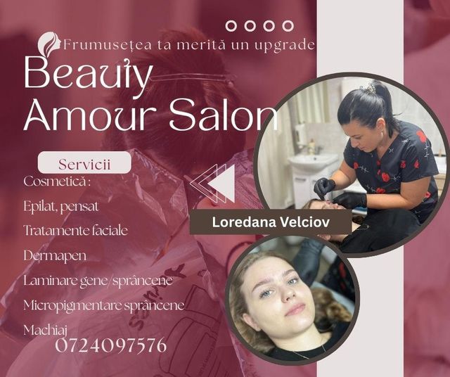 responsive image 58