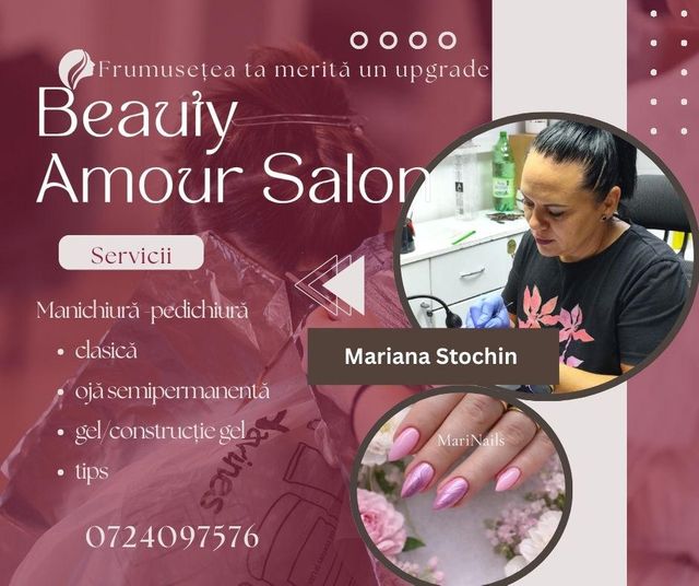 responsive image 60