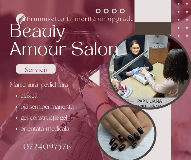 responsive image 61