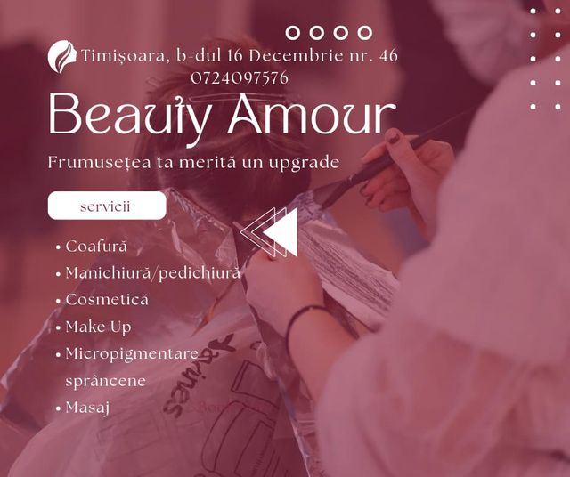 responsive image 64