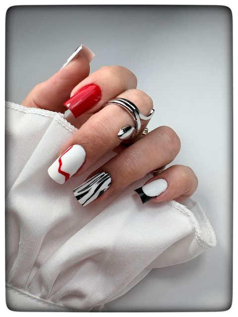 responsive image 1