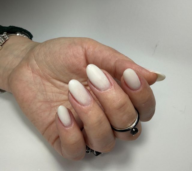 responsive image 4