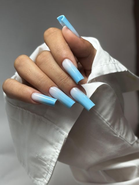 responsive image 80
