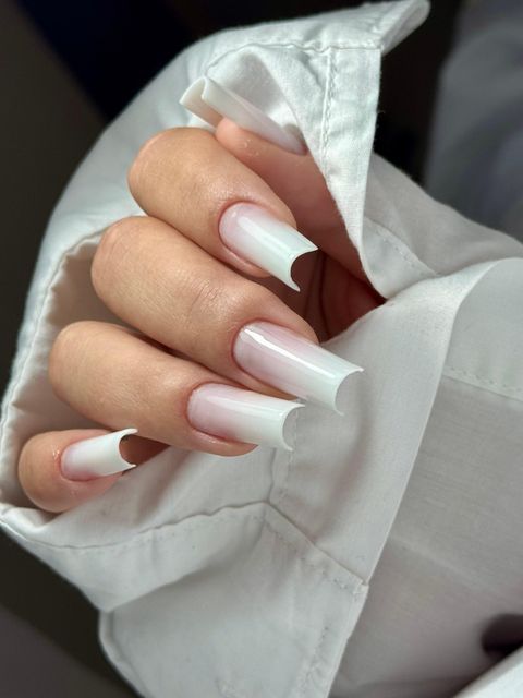 responsive image 86