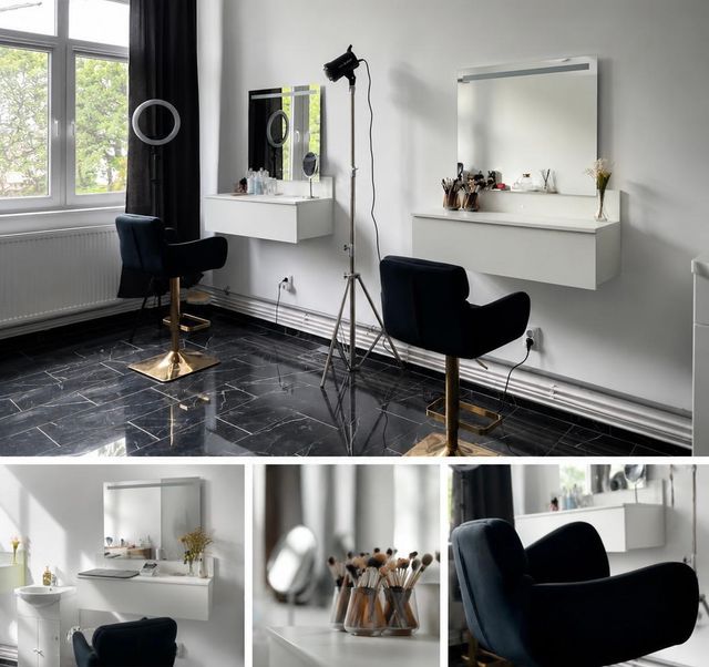 responsive image 12