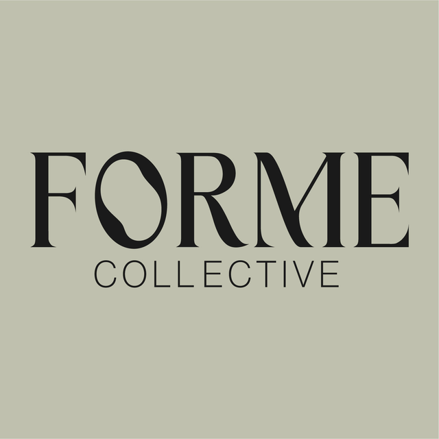 imagine galerie FORME Collective 2