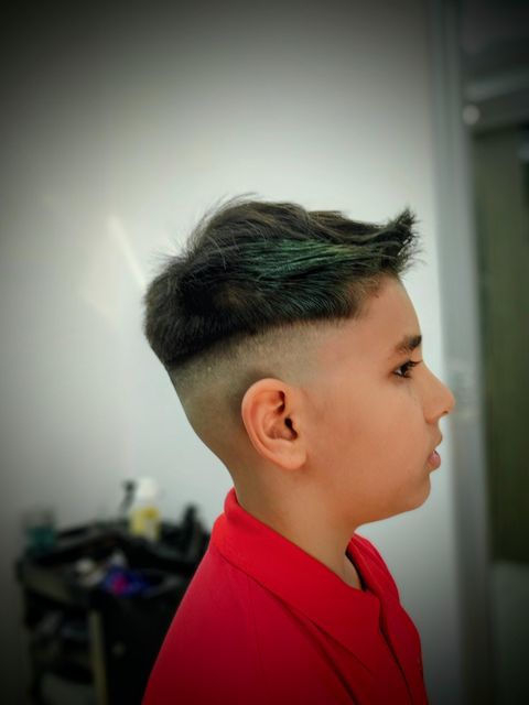 responsive image 33