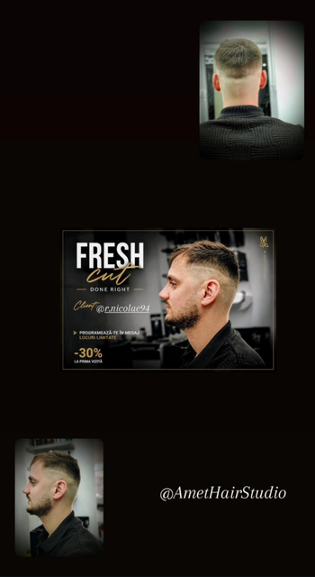 responsive image 45