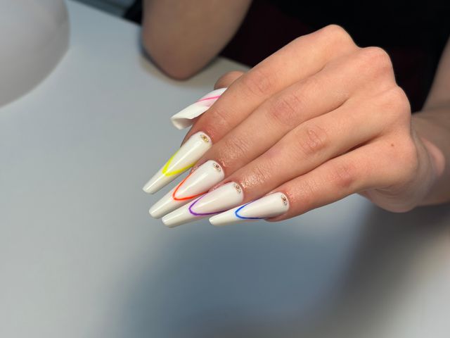 responsive image 37