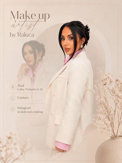 responsive image 0