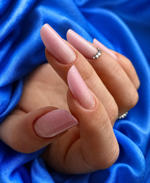 responsive image 84