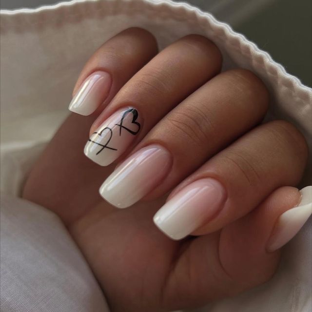 imagine galerie Nailart Izabela Andreea 3