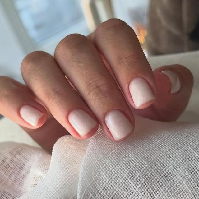 imagine galerie Nailart Izabela Andreea 4