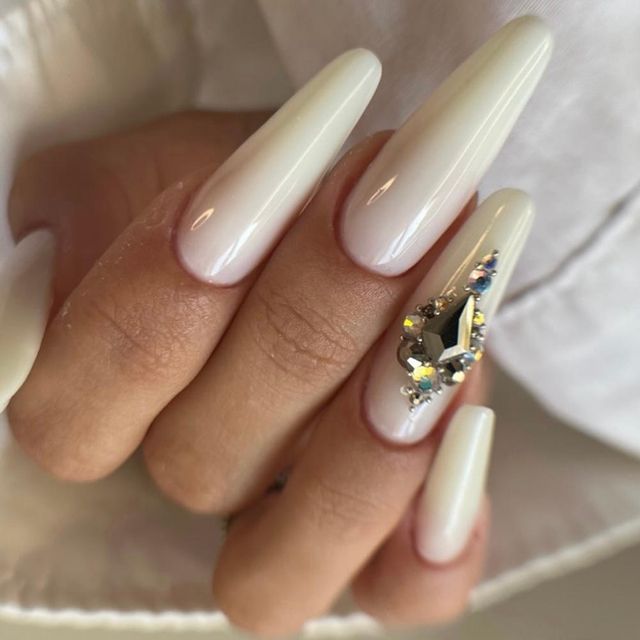imagine galerie Nailart Izabela Andreea 1