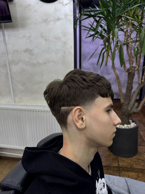 responsive image 19