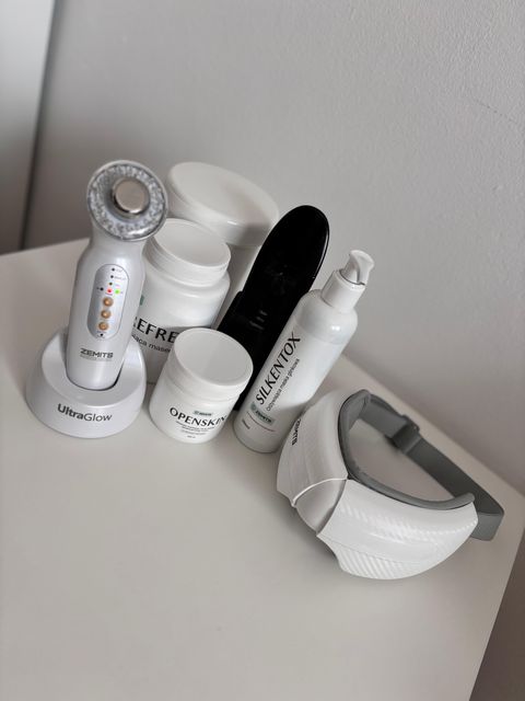 responsive image 1
