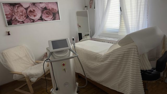 responsive image 6