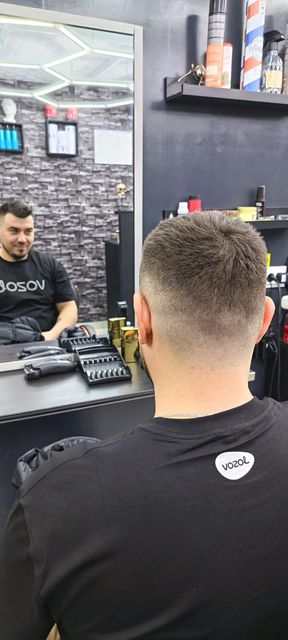 responsive image 1
