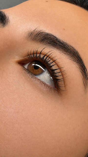 responsive image 113