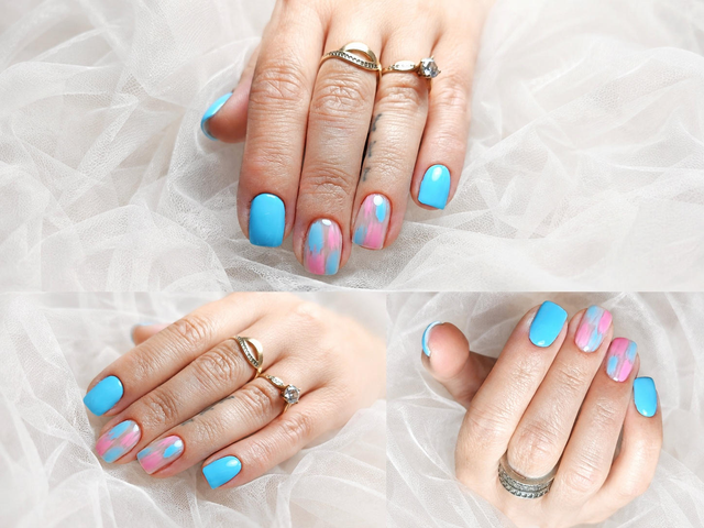responsive image 6