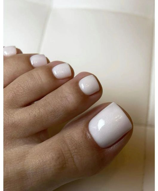 responsive image 11