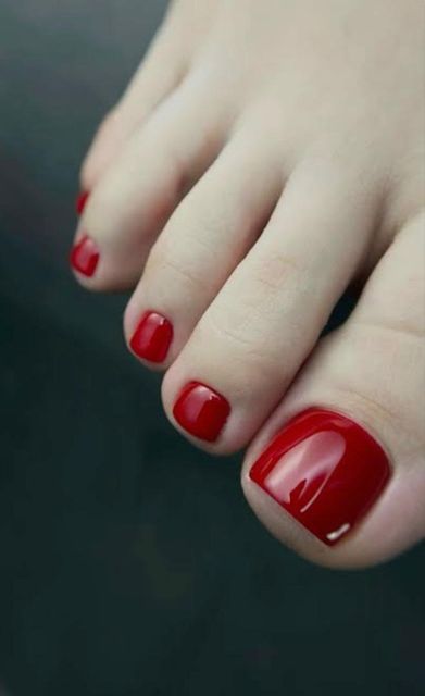 responsive image 27