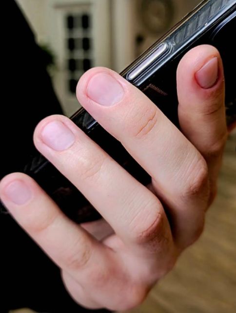 responsive image 36