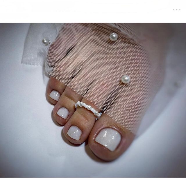 responsive image 42
