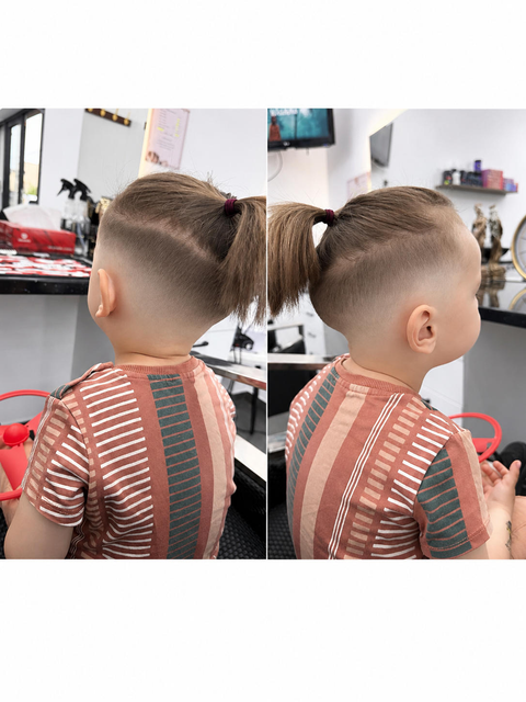 responsive image 2