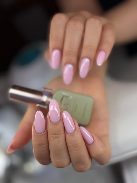 responsive image 42