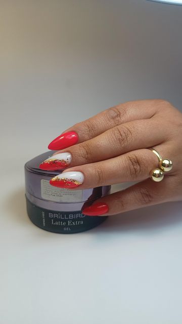 responsive image 51