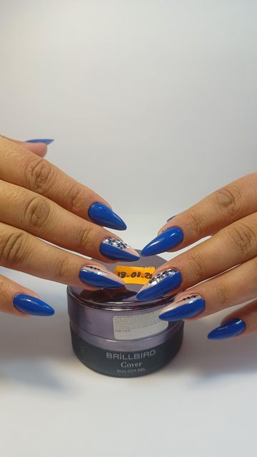 responsive image 53