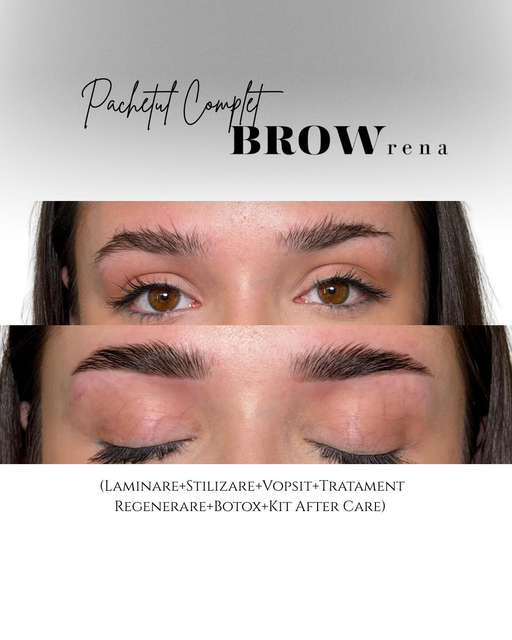 responsive image 7