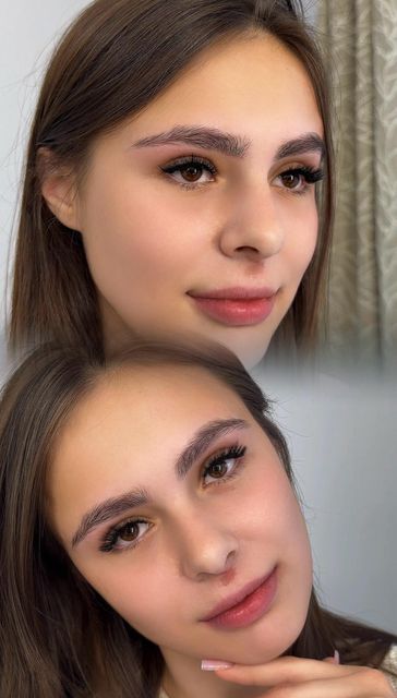 responsive image 0