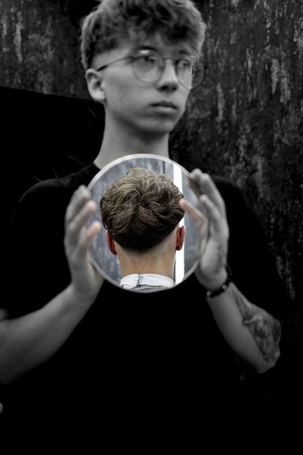 responsive image 6