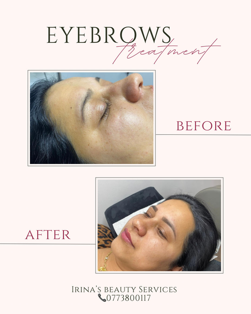 responsive image 5