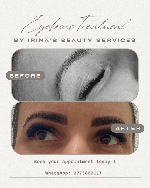 responsive image 6