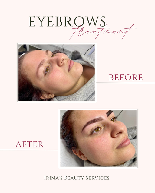 responsive image 9