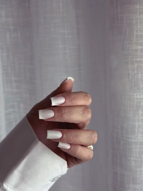 responsive image 5