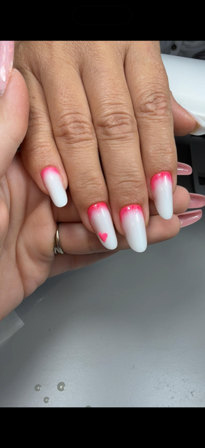 responsive image 2