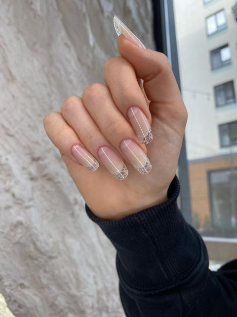 imagine galerie Stefania nails 2